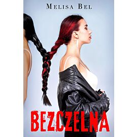 Bezczelna