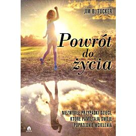 Powrót do życia