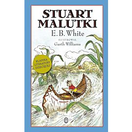 Stuart Malutki