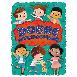 Dobre wychowanie