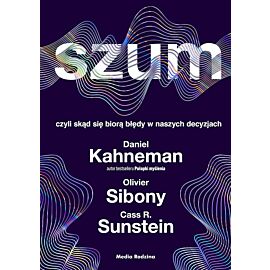 Szum (e-book)