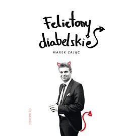 Felietony diabelskie