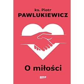 O miłości