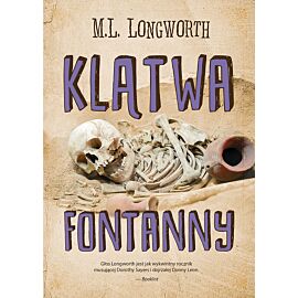 Klątwa fontanny