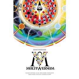 Multiwersum