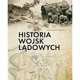 Historia wojsk lądowych