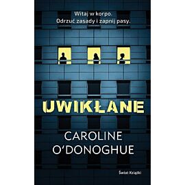 Uwikłane