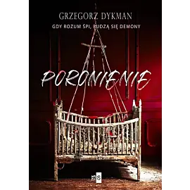 Poronienie