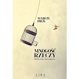 Mnogość rzeczy