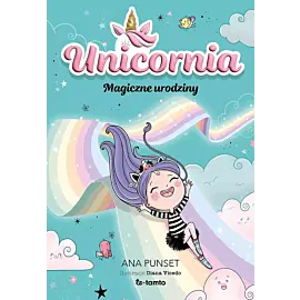 Unicornia