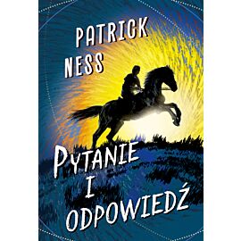 Pytanie i odpowiedź (e-book)