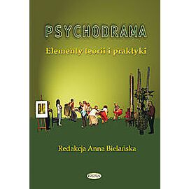 Psychodrama
