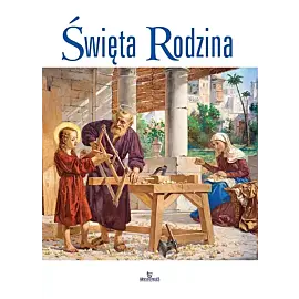 Święta Rodzina