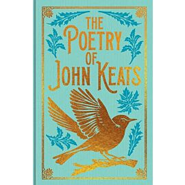 The Poetry of John Keats