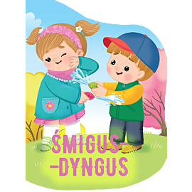 Śmigus-dyngus