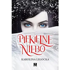 Piekielne Niebo