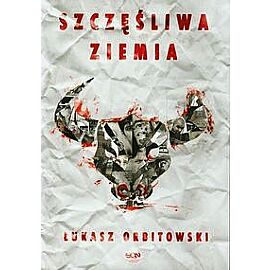 Szczęśliwa ziemia