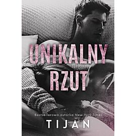 Unikalny rzut