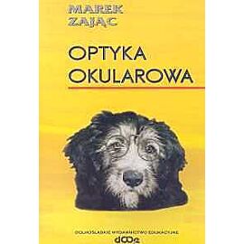 Optyka okularowa