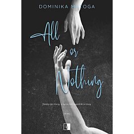 All or nothing. All. Tom 2