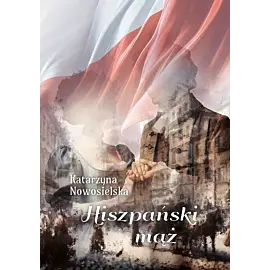 Hiszpański mąż