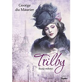 Trilby iluzja miłości