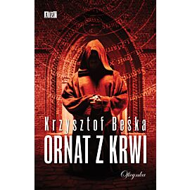 Ornat z krwi