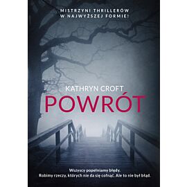 Powrót
