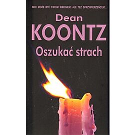Oszukać strach