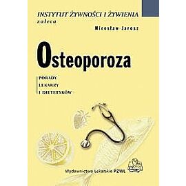 Osteoporoza