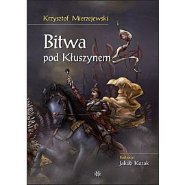 Bitwa pod Kłuszynem