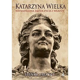 Katarzyna Wielka
