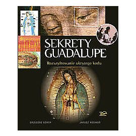 Sekrety Guadalupe