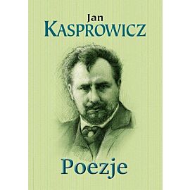 Poezje