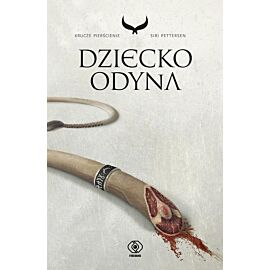 Dziecko Odyna