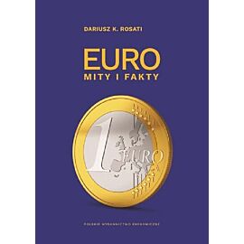 Euro Mity i fakty