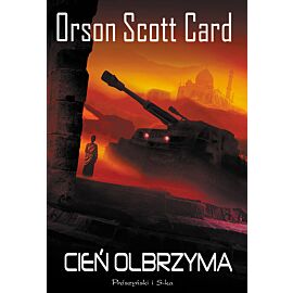 Cień Olbrzyma
