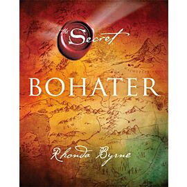 Bohater