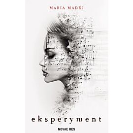 Eksperyment