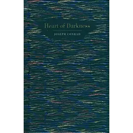 Heart of Darkness