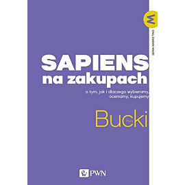 Sapiens na zakupach