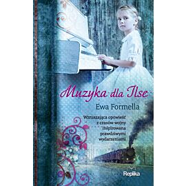 Muzyka dla Ilse