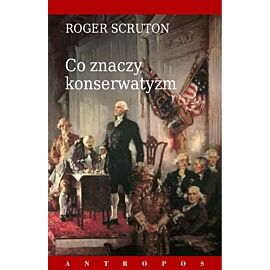 Co znaczy konserwatyzm