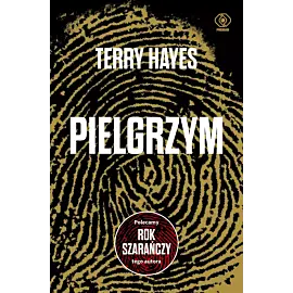 Pielgrzym