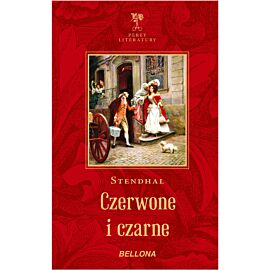 Czerwone i czarne