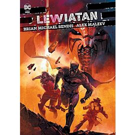 Lewiatan