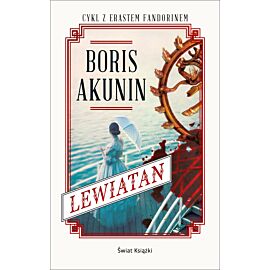 Lewiatan