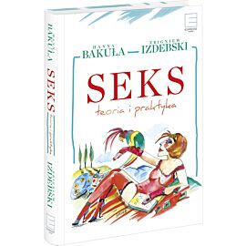 Seks teoria i praktyka