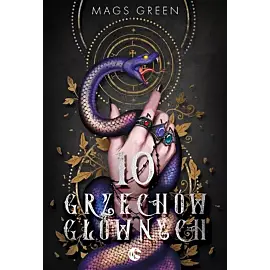 10 Grzechów Głównych