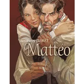 Mattéo